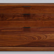Lineground 3-Drawer Horizontal Bureau Skram