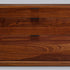 Lineground 3-Drawer Horizontal Bureau Skram