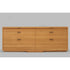 Lineground Horizontal Bureau Skram