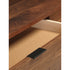 Lineground Horizontal Bureau Skram