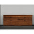 Lineground Horizontal Bureau Skram