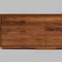 Lineground Horizontal Bureau Skram