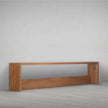Lineground Community Bench Skram