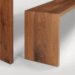 Lineground Community Bench Skram