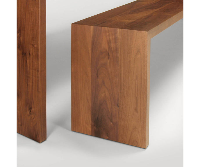 Lineground Community Bench Skram