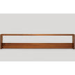 Lineground Community Bench Skram