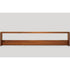 Lineground Community Bench Skram