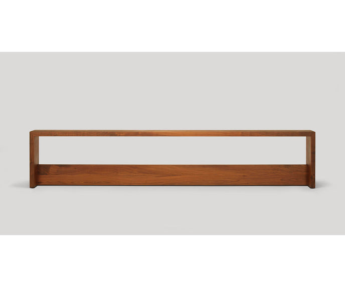 Lineground Community Bench Skram