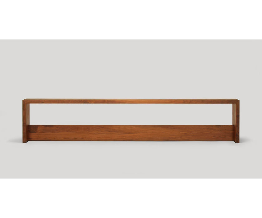 Lineground Community Bench Skram