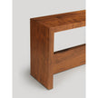 Lineground Community Bench Skram