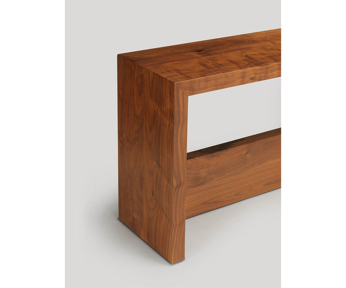 Lineground Community Bench Skram