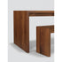 Lineground Community Table Skram
