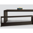 Lineground Community Table Skram