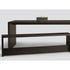 Lineground Community Table Skram