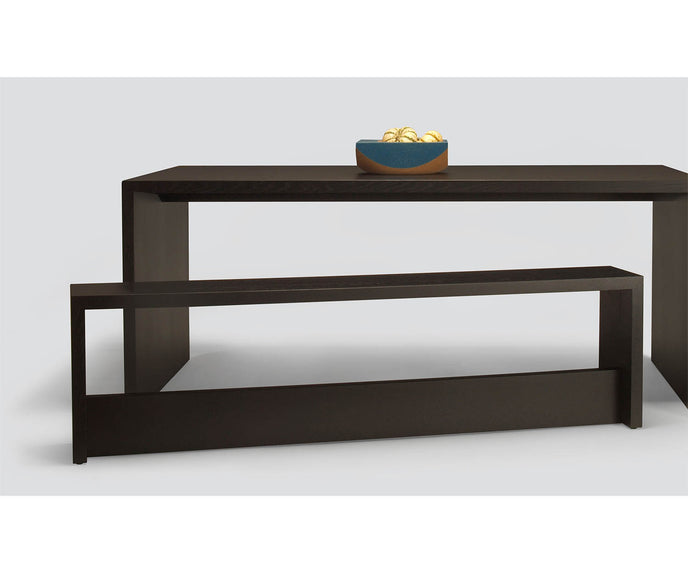 Lineground Community Table Skram