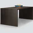 Lineground Community Table Skram