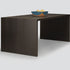 Lineground Community Table Skram