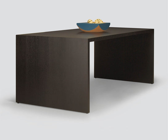 Lineground Community Table Skram