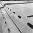 Lineground Community Table Skram