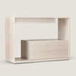 Lineground Console Table Skram