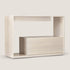 Lineground Console Table Skram
