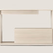 Lineground Console Table Skram