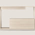Lineground Console Table Skram