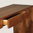 Lineground Console Table Skram