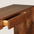 Lineground Console Table Skram