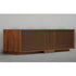 Lineground Lowdown Media Unit Skram