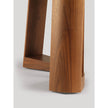 Lineground Round Dining Table Skram