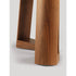 Lineground Round Dining Table Skram