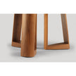 Lineground Round Dining Table Skram