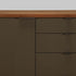 Lineground Server Skram