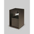 Lineground Side Table/Nightstand #2 Skram