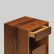 Lineground Side Table/Nightstand #2 Skram