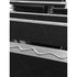 Lineground Sideboard Skram