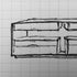 Lineground Sideboard Skram