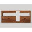 Lineground Sideboard Skram