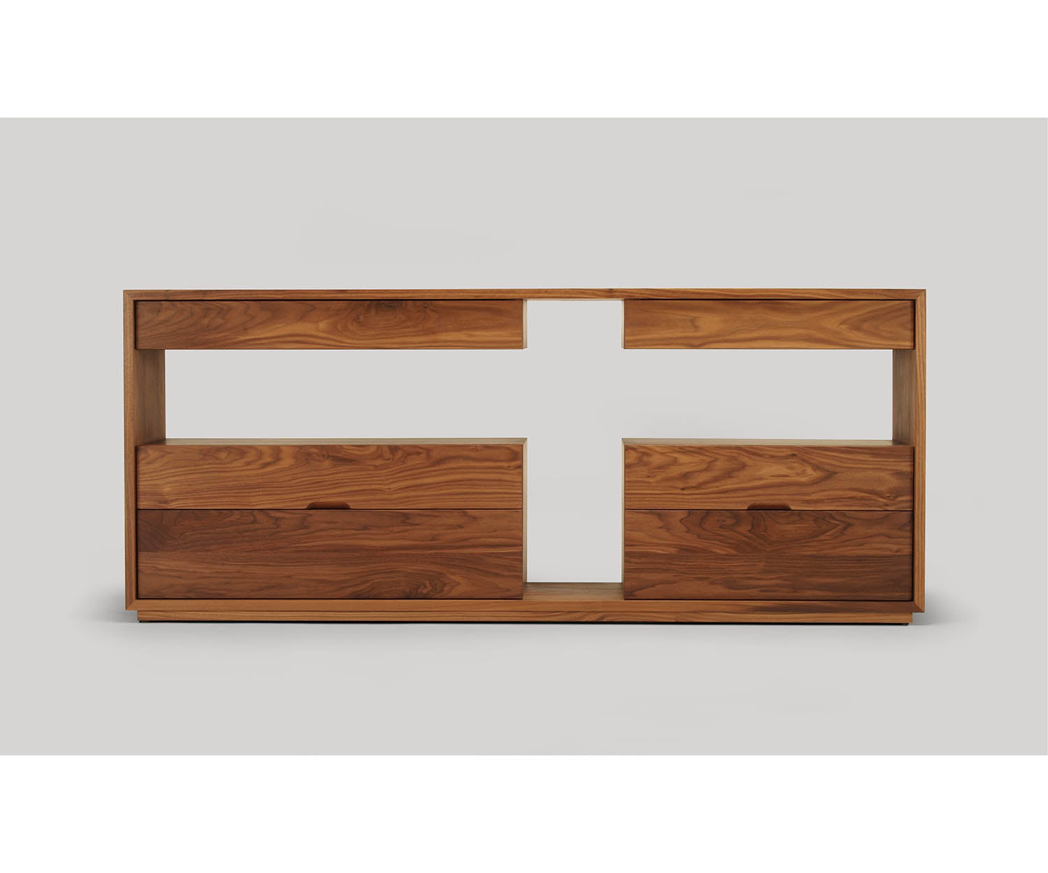 Lineground Sideboard Skram