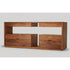 Lineground Sideboard Skram
