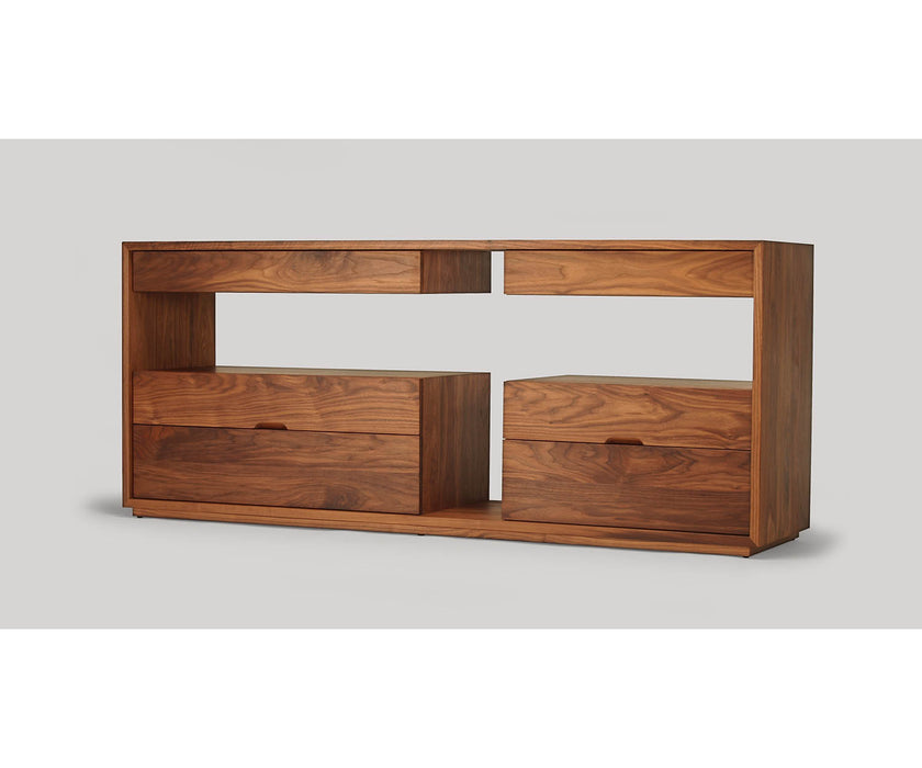 Lineground Sideboard Skram