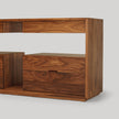 Lineground Sideboard Skram