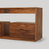 Lineground Sideboard Skram
