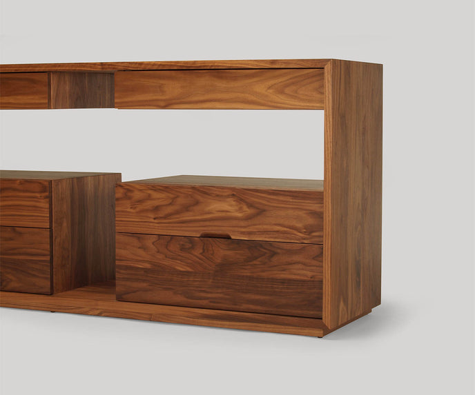 Lineground Sideboard Skram