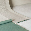 Link Outdoor Rug I Expormim