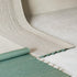 Link Outdoor Rug I Expormim