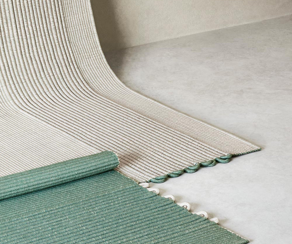 Link Outdoor Rug I Expormim