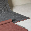 Link Outdoor Rug I Expormim