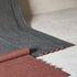 Link Outdoor Rug I Expormim